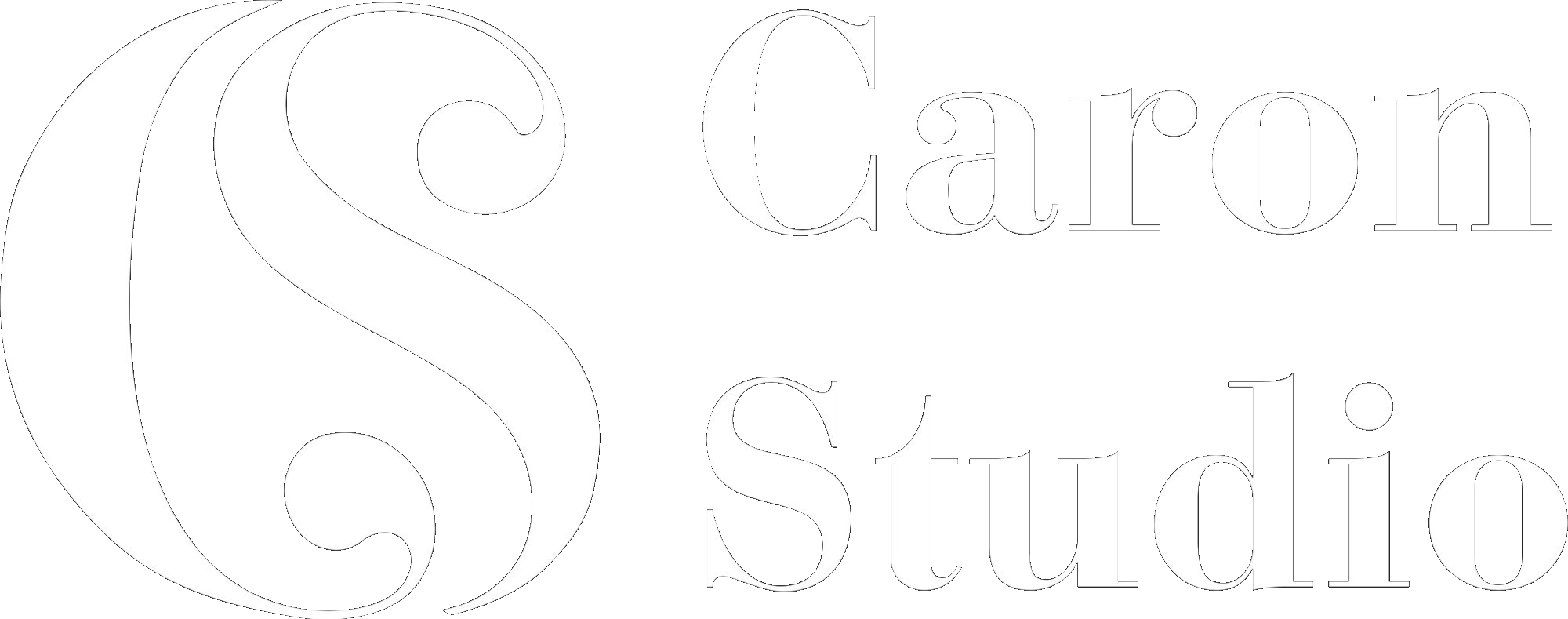 Caron Studio