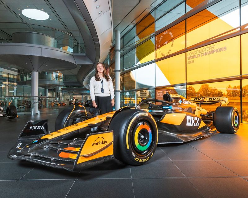 Formule 1
