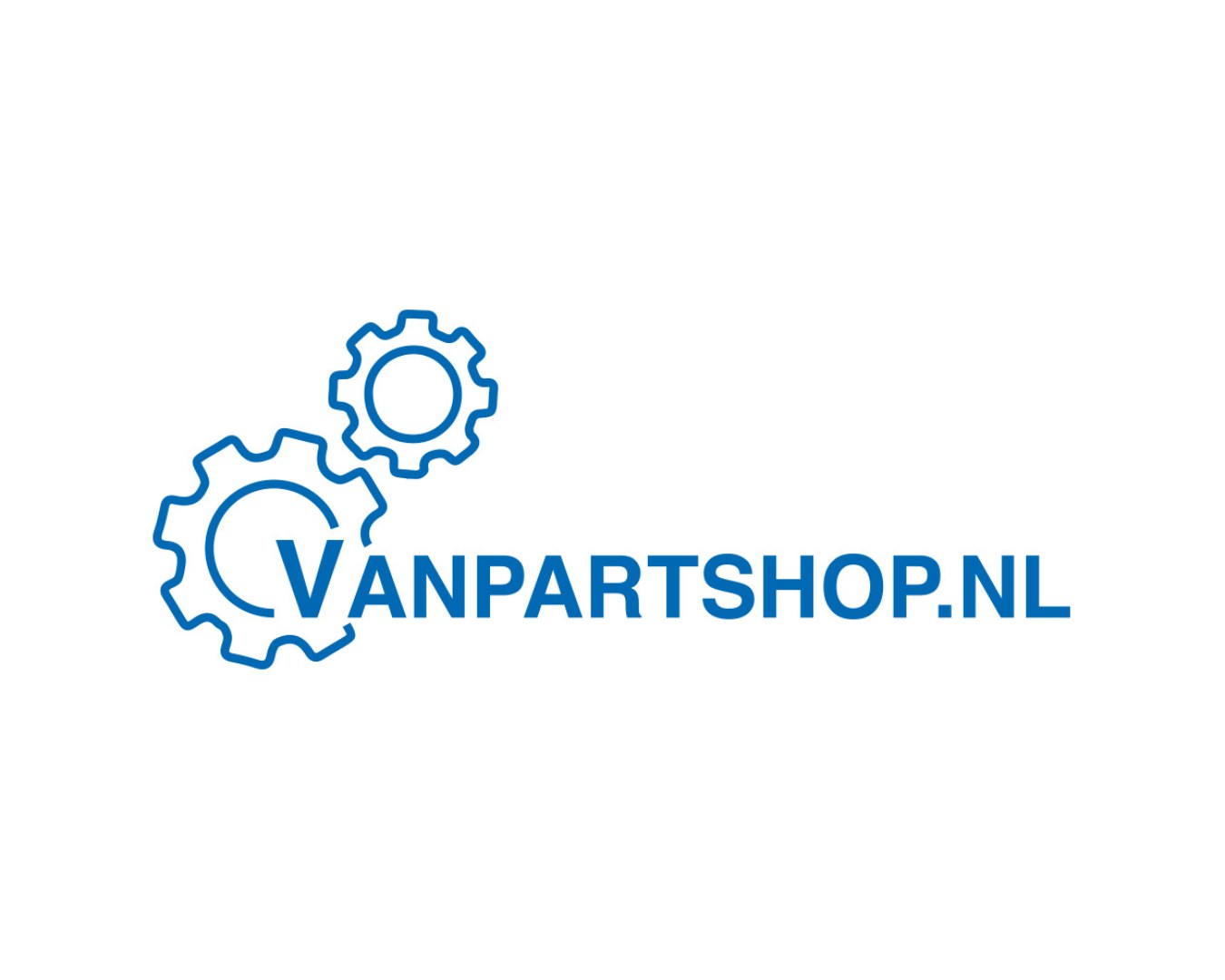 Vanpartshop.nl